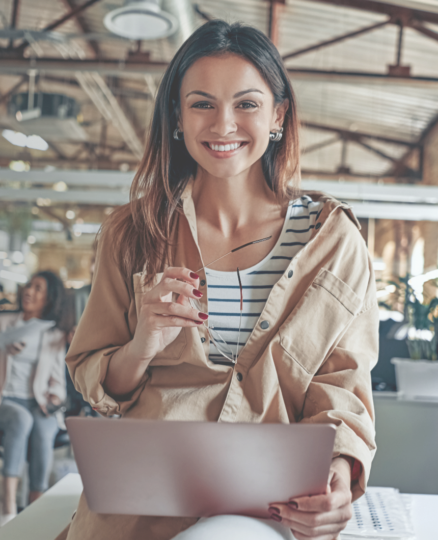 Zdjęcie poglądowe Otwórz więcej