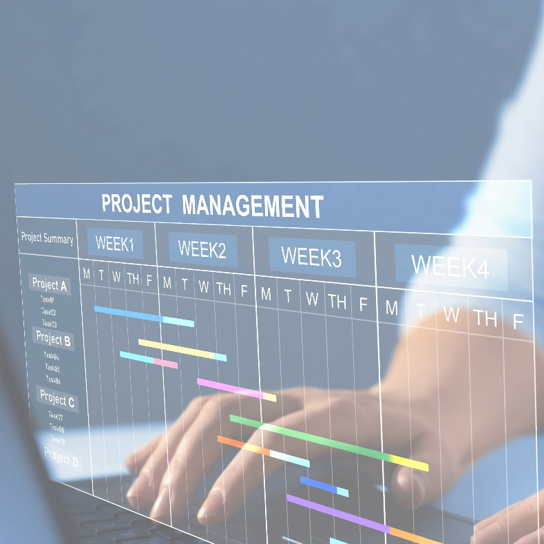 Zdjęcie poglądowe Przygotowanie